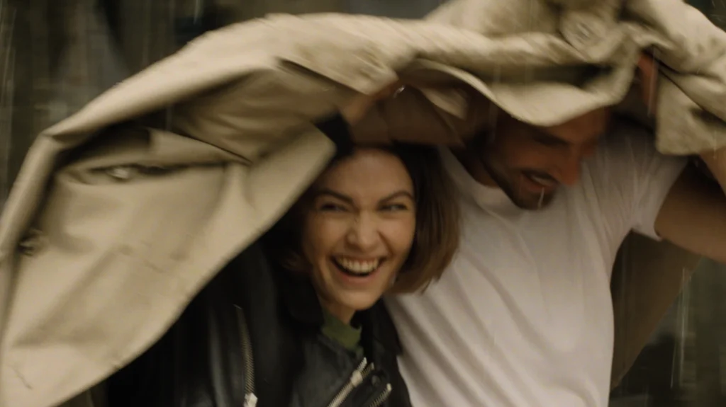 LG · 自由聆听