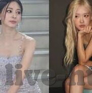 麻豆在视频网-麻豆在视频网，不只是角色的演绎，更是心灵的触动
